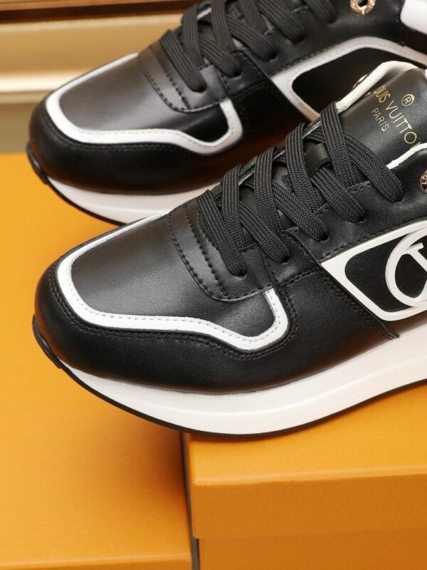 New Fashion Shoes L3337