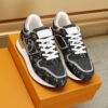Modern Street Style Shoes L3337 Modern Street Style Shoes L3337