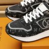 Modern Street Style Shoes L3337 Modern Street Style Shoes L3337
