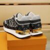 Modern Street Style Shoes L3337 Modern Street Style Shoes L3337