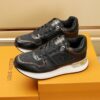 Modern Street Style Shoes L3337 Modern Street Style Shoes L3337