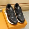 Modern Street Style Shoes L3337 Modern Street Style Shoes L3337