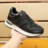 Modern Street Style Shoes L3337 Modern Street Style Shoes L3337