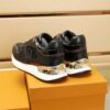 Modern Street Style Shoes L3337 Modern Street Style Shoes L3337