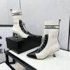 New Fashion Top Quality Women Shoes 113-2 New Fashion Top Quality Women Shoes 113-2
