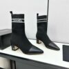 New Fashion Top Quality Women Shoes 113-1