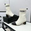 New Fashion Top Quality Women Shoes 113-1