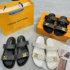 Modern Street Style Shoes L3334