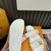 Modern Street Style Shoes L3334