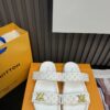 Modern Street Style Shoes L3334