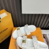 Modern Street Style Shoes L3334