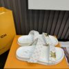 Modern Street Style Shoes L3334