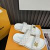 Modern Street Style Shoes L3334