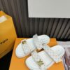 Modern Street Style Shoes L3334
