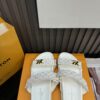 Modern Street Style Shoes L3334