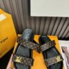 Modern Street Style Shoes L3334