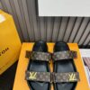 Modern Street Style Shoes L3334