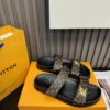 Modern Street Style Shoes L3334