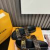 Modern Street Style Shoes L3334