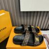 Modern Street Style Shoes L3334