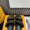 Modern Street Style Shoes L3334