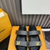 Modern Street Style Shoes L3334