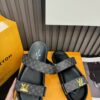 Modern Street Style Shoes L3334