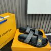 Modern Street Style Shoes L3334