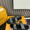 Modern Street Style Shoes L3334