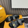 Modern Street Style Shoes L3334