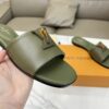 Modern Street Style Shoes L3333