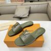 Modern Street Style Shoes L3333