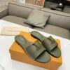 Modern Street Style Shoes L3333