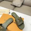 Modern Street Style Shoes L3333