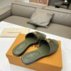 Modern Street Style Shoes L3333