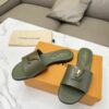 Modern Street Style Shoes L3333