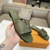 Modern Street Style Shoes L3333