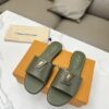 Modern Street Style Shoes L3333