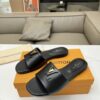 Modern Street Style Shoes L3333