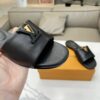 Modern Street Style Shoes L3333
