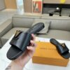 Modern Street Style Shoes L3333