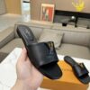 Modern Street Style Shoes L3333