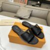 Modern Street Style Shoes L3333