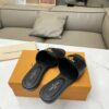 Modern Street Style Shoes L3333