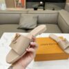 Modern Street Style Shoes L3333