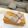 Modern Street Style Shoes L3333