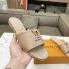 Modern Street Style Shoes L3333