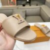 Modern Street Style Shoes L3333