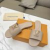 Modern Street Style Shoes L3333