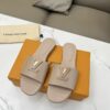 Modern Street Style Shoes L3333